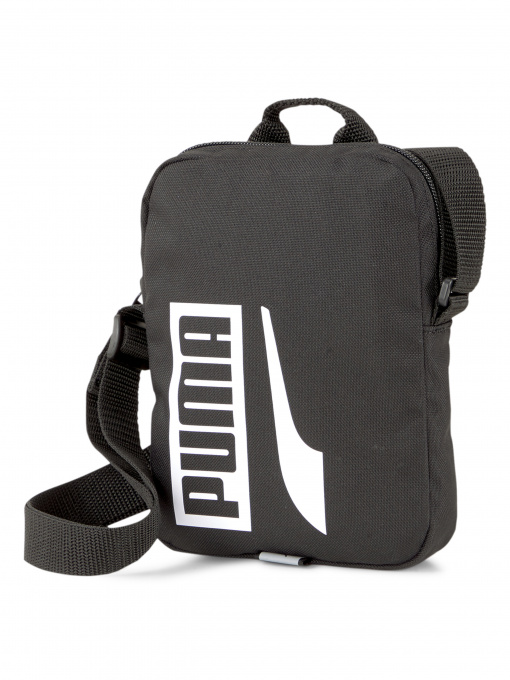 Сумки PUMA Plus Portable II модель 078034 Фото