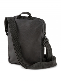 Сумки PUMA Plus Portable II модель 078034 Фото