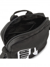 Сумки PUMA Plus Portable II модель 078034 Фото