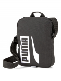 Сумки PUMA Plus Portable II модель 078034 Фото