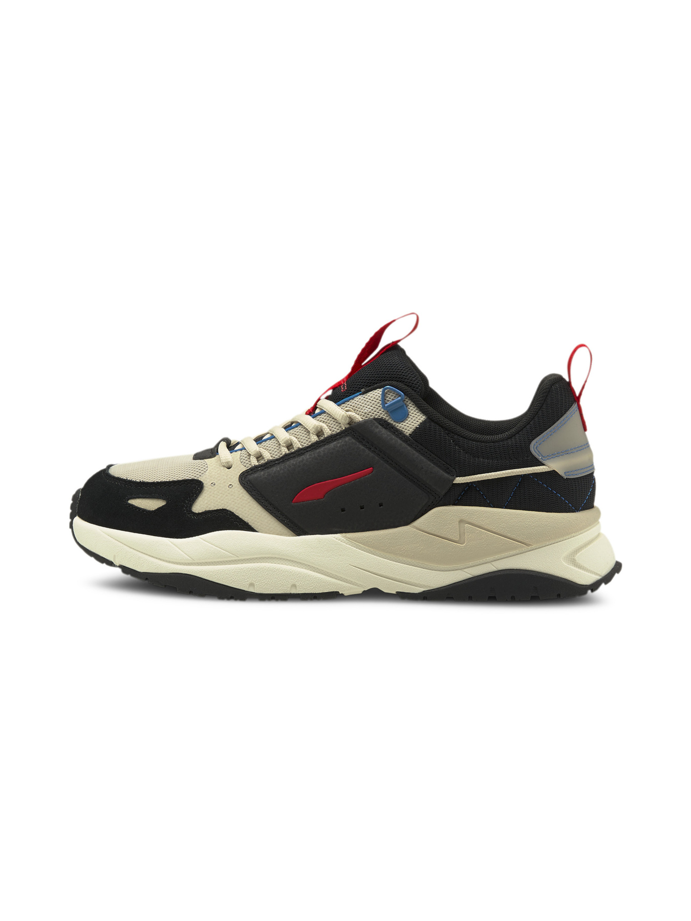 Кросівки PUMA X-ray² Ramble модель 380727 Кросівки PUMA X-ray² Ramble модель 380727 Фото