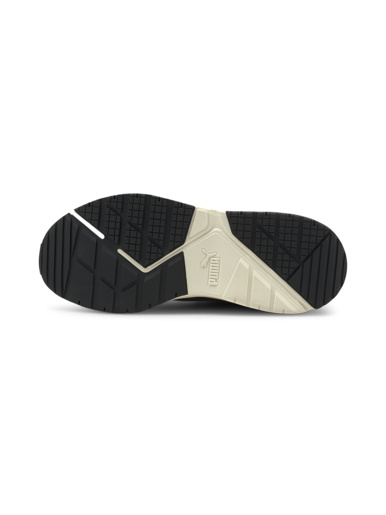 Кросівки PUMA X-ray² Ramble модель 380727 Кросівки PUMA X-ray² Ramble модель 380727 Фото