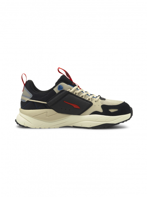 Кросівки PUMA X-ray² Ramble модель 380727 Фото