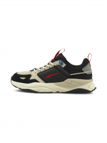 Кросівки PUMA X-ray² Ramble модель 380727 Фото