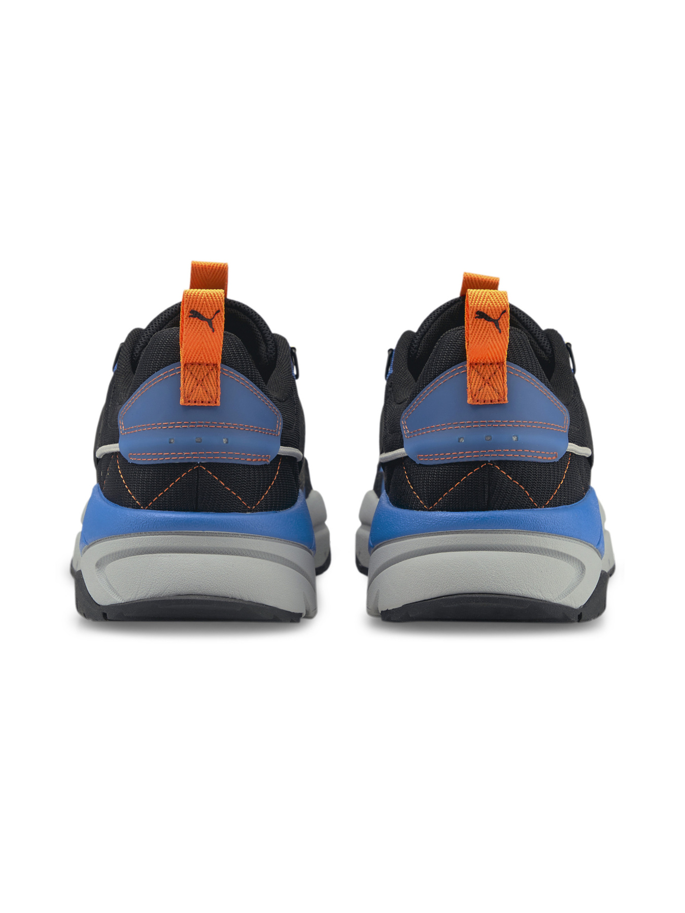 Кросівки PUMA X-ray² Ramble модель 380727 Кросівки PUMA X-ray² Ramble модель 380727 Фото