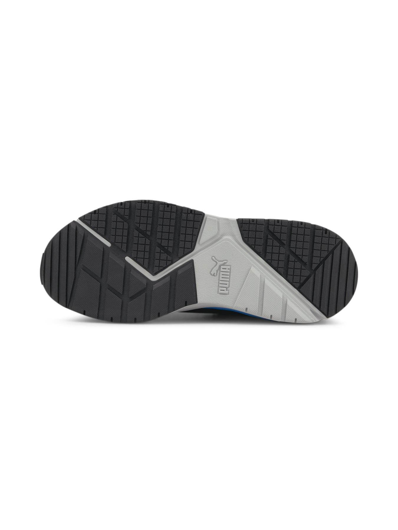 Кросівки PUMA X-ray² Ramble модель 380727 Кросівки PUMA X-ray² Ramble модель 380727 Фото