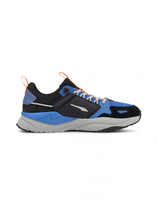Кроссовки PUMA X-ray² Ramble модель 380727 Фото