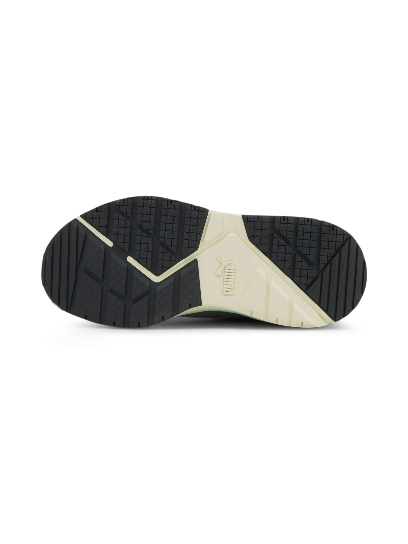 Кроссовки PUMA X-ray² Ramble модель 380727 Фото