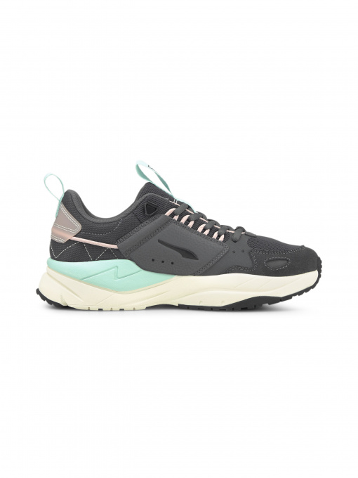 Кроссовки PUMA X-ray² Ramble модель 380727 Фото
