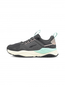 Кроссовки PUMA X-ray² Ramble модель 380727 Фото