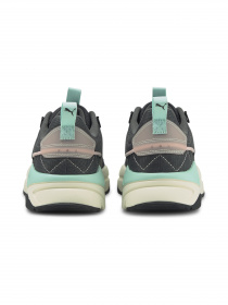 Кроссовки PUMA X-ray² Ramble модель 380727 Фото