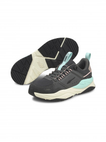Кроссовки PUMA X-ray² Ramble модель 380727 Фото