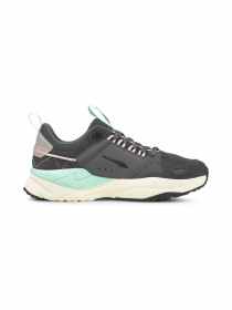 Кроссовки PUMA X-ray² Ramble модель 380727 Фото