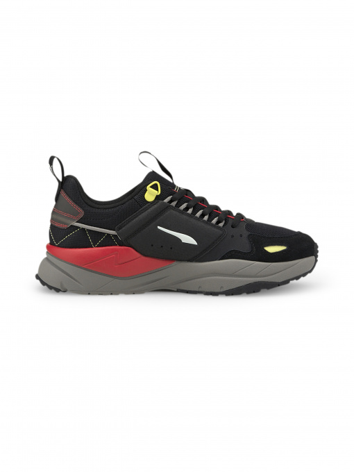 Кроссовки PUMA X-ray² Ramble модель 380727 Фото