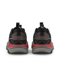 Кроссовки PUMA X-ray² Ramble модель 380727 Фото