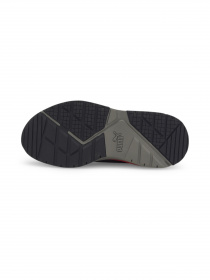 Кроссовки PUMA X-ray² Ramble модель 380727 Фото