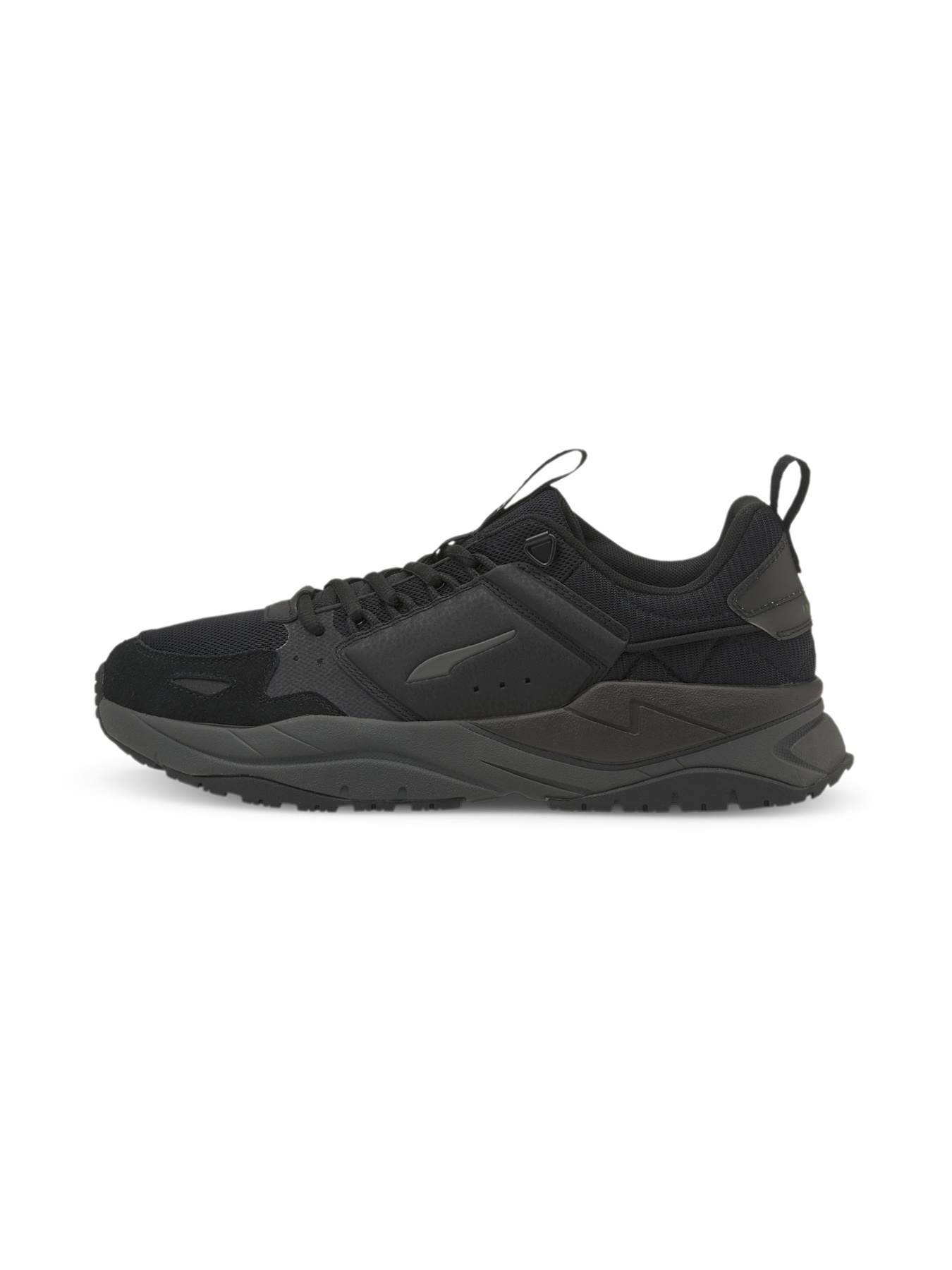 Кросівки PUMA X-ray² Ramble модель 380727 Фото