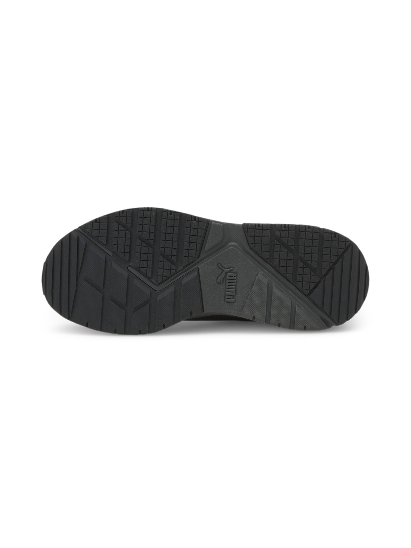 Кросівки PUMA X-ray² Ramble модель 380727 Фото