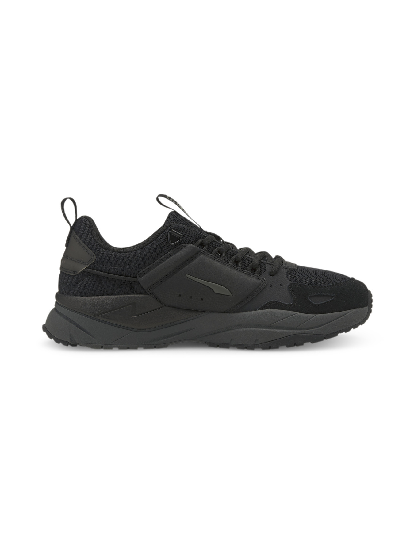 Кросівки PUMA X-ray² Ramble модель 380727 Фото