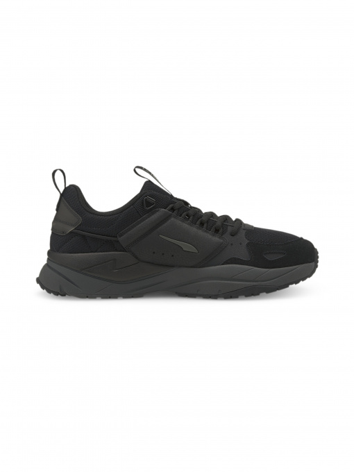 Кросівки PUMA X-ray² Ramble модель 380727 Фото