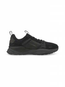 Кросівки PUMA X-ray² Ramble модель 380727 Фото