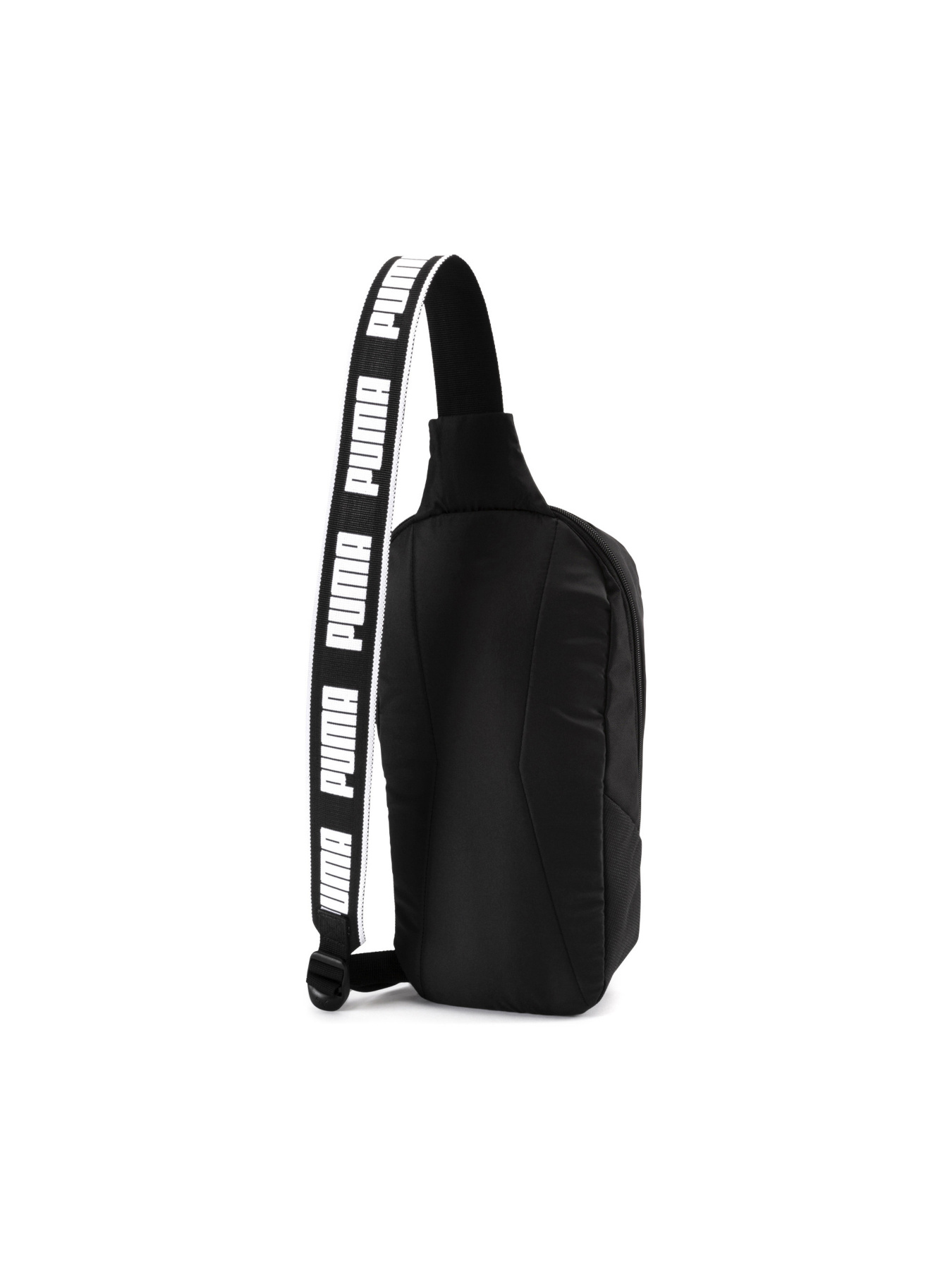 Рюкзаки PUMA Sole Cross Bag модель 075441 Рюкзаки PUMA Sole Cross Bag модель 075441 Фото