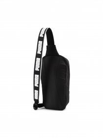 Рюкзаки PUMA Sole Cross Bag модель 075441 Фото