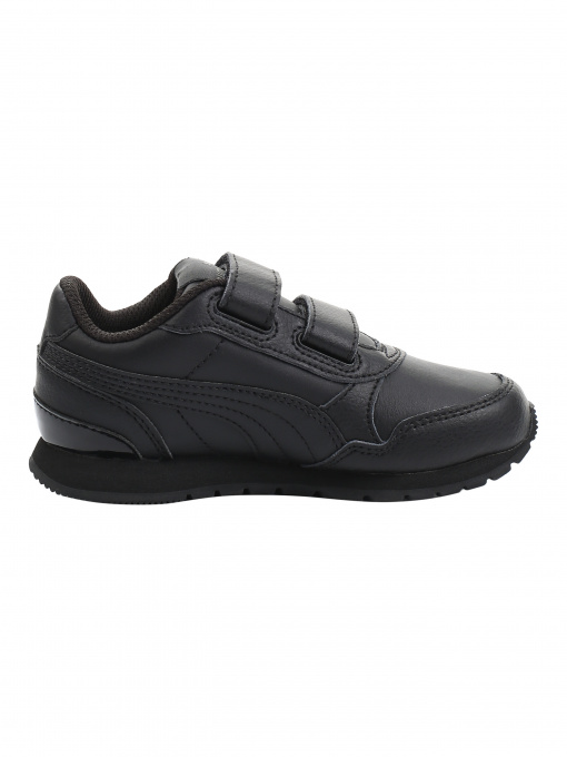 Кросівки PUMA модель 366960 Фото