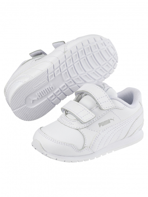 Кросівки PUMA модель 366960 Фото
