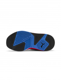 Кросівки PUMA X-ray Jr модель 372920 Фото