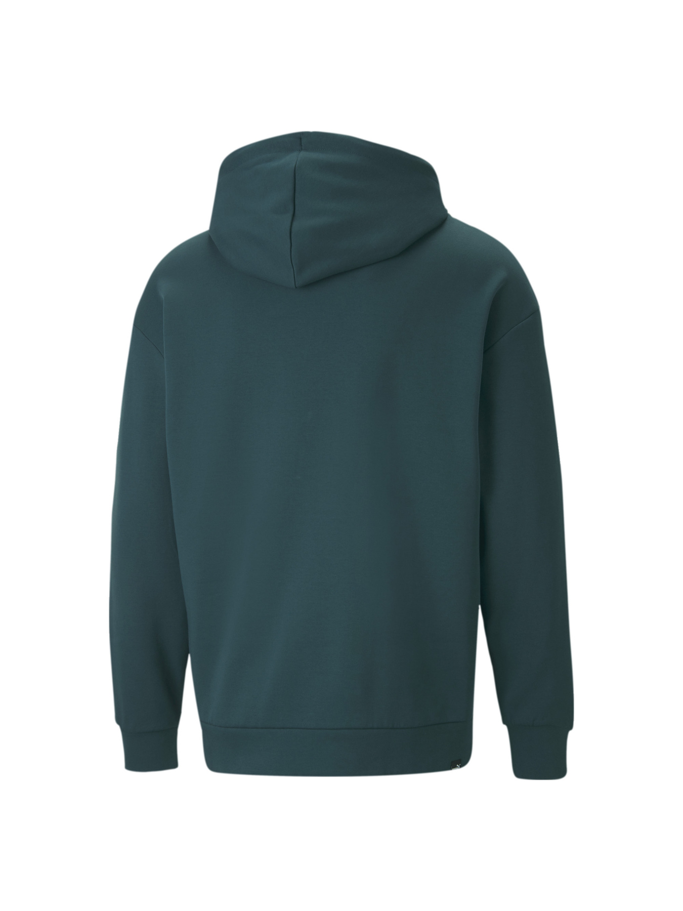 Худи и свитшоты PUMA модель 849779 Худи и свитшоты PUMA модель 849779 Фото