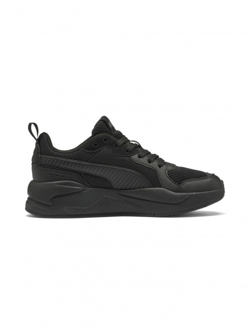 Кроссовки PUMA X-ray Jr модель 372920 Фото