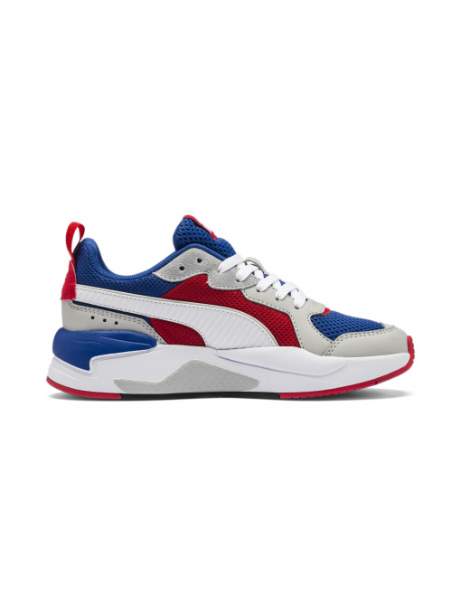 Кроссовки PUMA X-ray Jr модель 372920 Фото