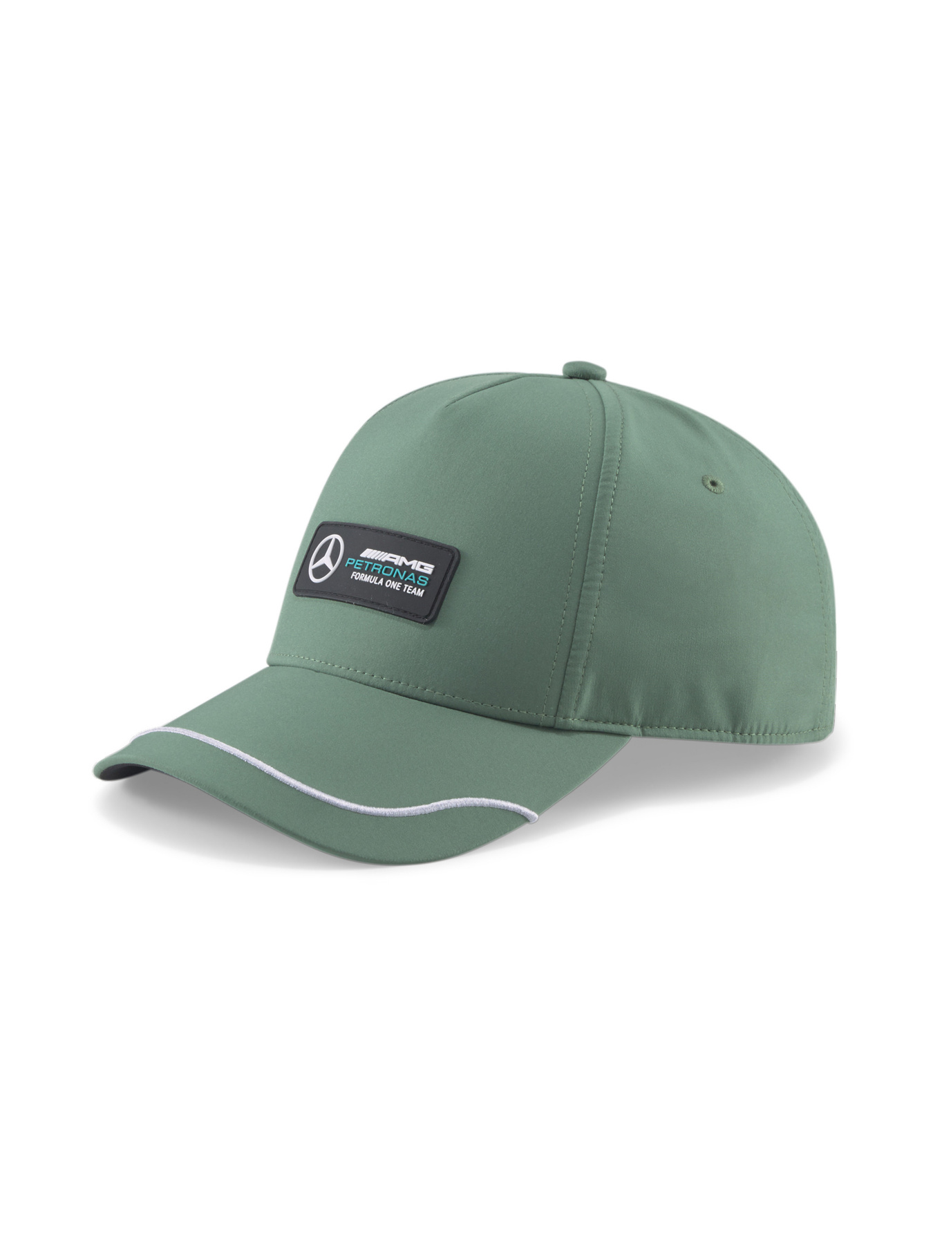 Шапки и кепки PUMA Mapf1 Bb Cap модель 024061 Шапки и кепки PUMA Mapf1 Bb Cap модель 024061 Фото