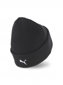 Шапки та кепки PUMA Mapf1 Beanie модель 024059 Фото