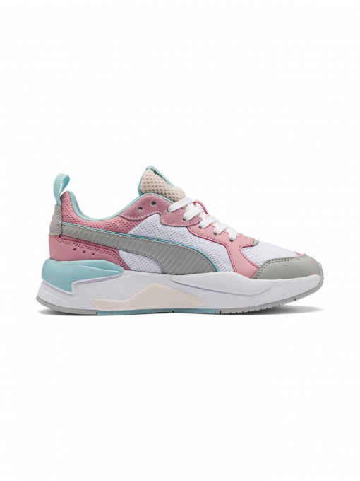 Кроссовки PUMA X-ray Jr модель 372920 Фото