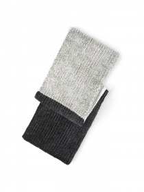 Шарфи та хустки PUMA Chenille Scarf модель 054232 Фото