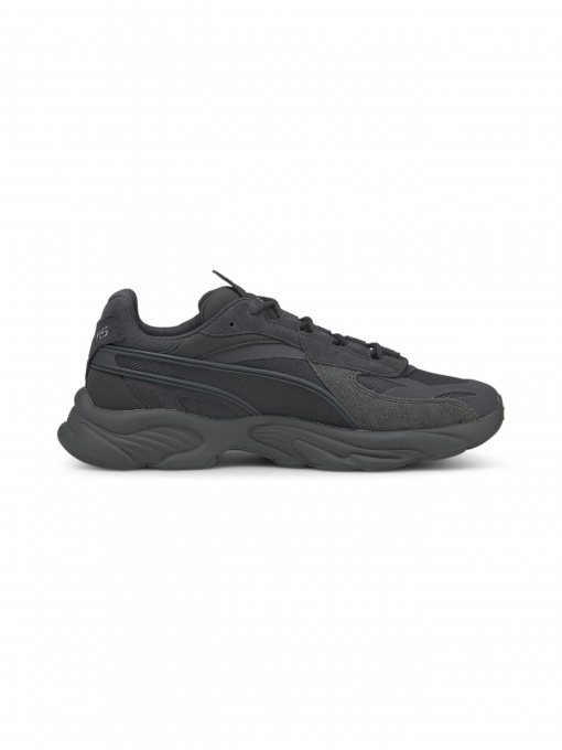 Кросівки PUMA Rs-connect Mono модель 375151 Фото