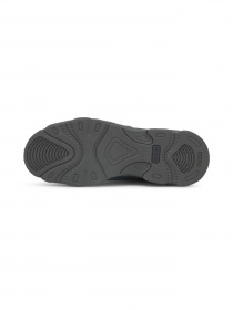 Кросівки PUMA Rs-connect Mono модель 375151 Фото