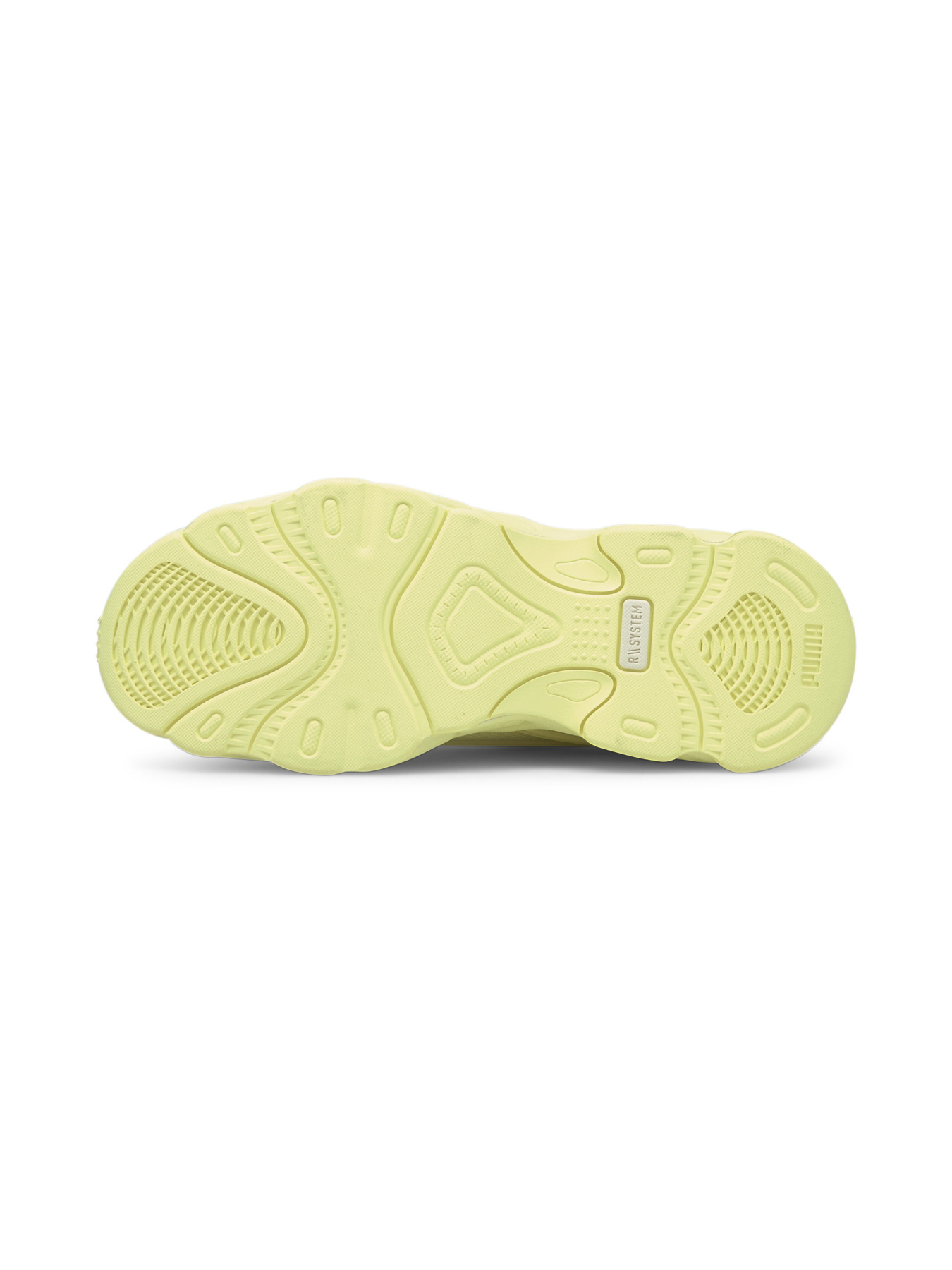 Кросівки PUMA Rs-connect Mono модель 375151 Кросівки PUMA Rs-connect Mono модель 375151 Фото