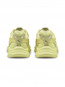 Кросівки PUMA Rs-connect Mono модель 375151 Фото