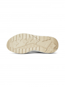 Кросівки PUMA X-ray 2 Square Mid L Wtr модель 383218 Фото