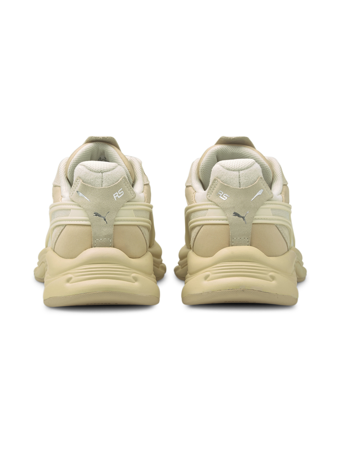 Кросівки PUMA Rs-connect Mono модель 375151 Кросівки PUMA Rs-connect Mono модель 375151 Фото