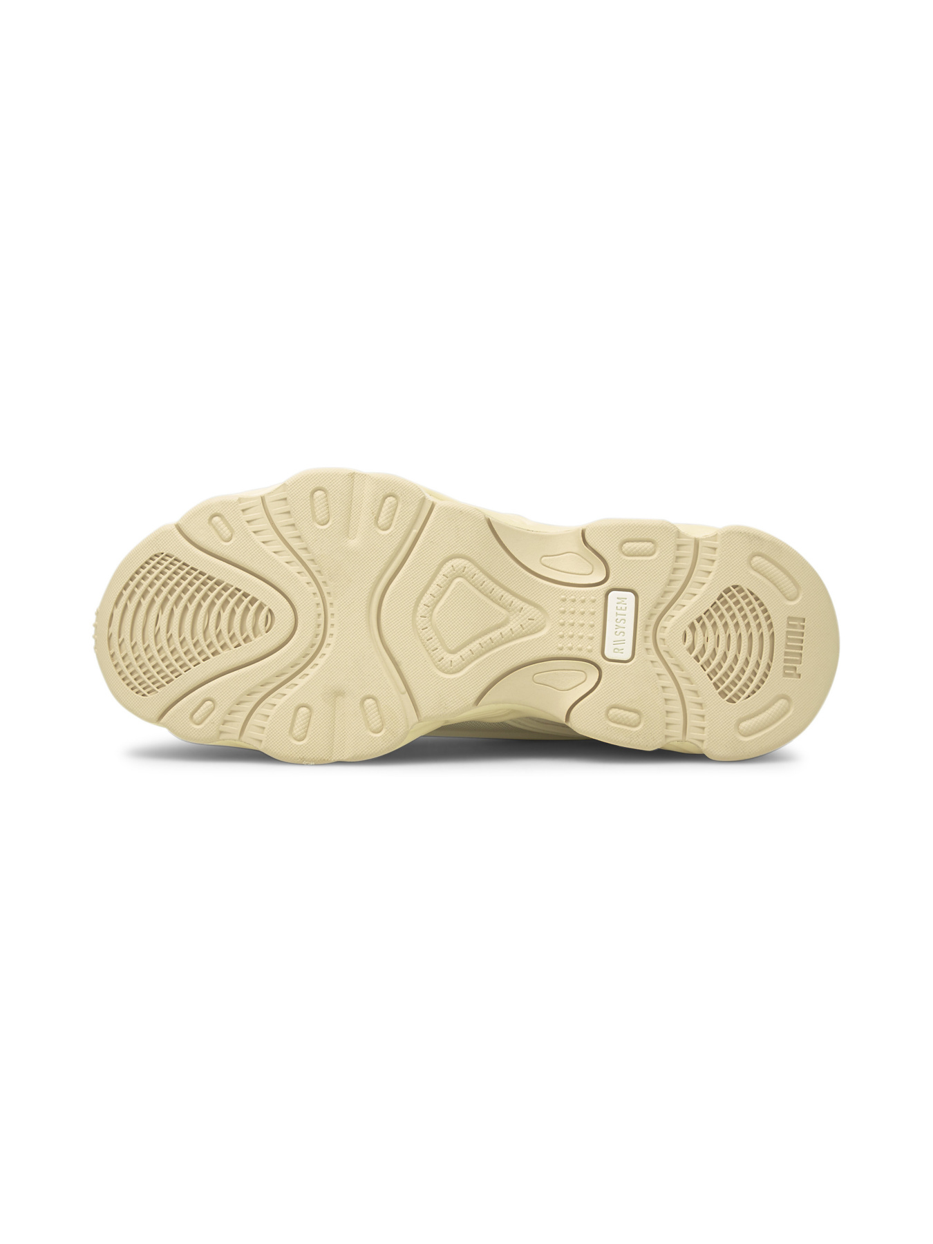 Кросівки PUMA Rs-connect Mono модель 375151 Кросівки PUMA Rs-connect Mono модель 375151 Фото