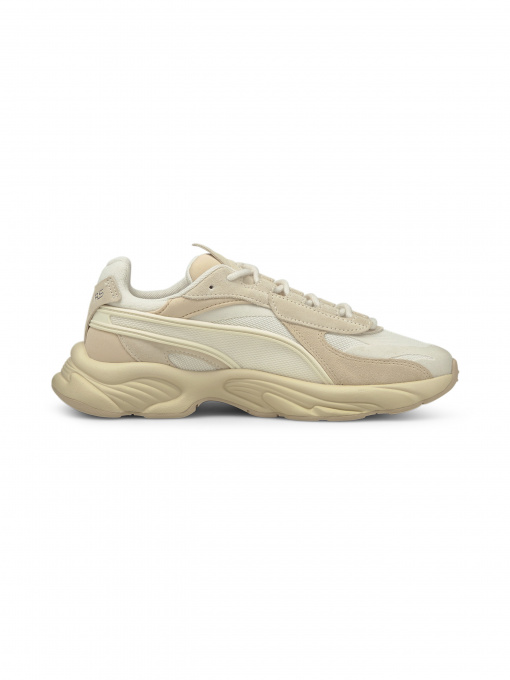 Кросівки PUMA Rs-connect Mono модель 375151 Фото