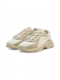 Кросівки PUMA Rs-connect Mono модель 375151 Фото
