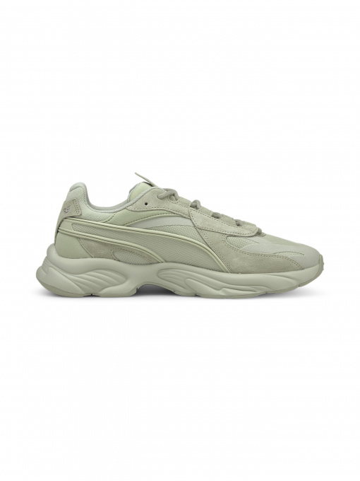 Кросівки PUMA Rs-connect Mono модель 375151 Фото