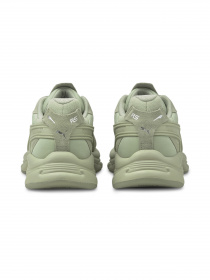 Кроссовки PUMA Rs-connect Mono модель 375151 Фото