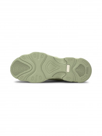 Кроссовки PUMA Rs-connect Mono модель 375151 Фото