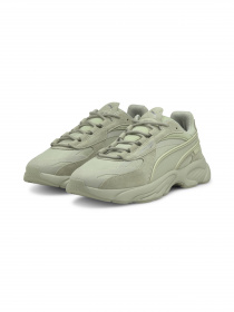 Кроссовки PUMA Rs-connect Mono модель 375151 Фото